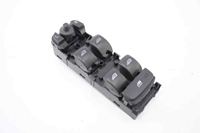Imagen de Interruptor de elevalunas delantero izquiedo Volvo V40 de 2012 a 2016 | 31376495