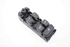 Imagen de Interruptor de elevalunas delantero izquiedo Volvo V40 de 2012 a 2016 | 31376495
