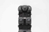 Imagen de Interruptor de elevalunas delantero izquiedo Volvo V40 de 2012 a 2016 | 31376495