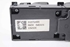 Imagen de Interruptor de elevalunas delantero izquiedo Volvo V40 de 2012 a 2016 | 31376495