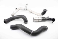 Picture of Conjunto de tubos de intercooler Volvo V40 de 2012 a 2016 | 31338095