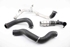 Picture of Conjunto de tubos de intercooler Volvo V40 de 2012 a 2016 | 31338095