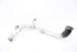 Picture of Conjunto de tubos de intercooler Volvo V40 de 2012 a 2016 | 31338095