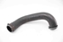 Picture of Conjunto de tubos de intercooler Volvo V40 de 2012 a 2016 | 31338095