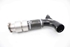 Picture of Conjunto de tubos de intercooler Volvo V40 de 2012 a 2016 | 31338095