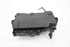 Picture of Caixa de fusíveis da bateria Volvo V40 de 2012 a 2016 | 30659192