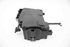 Picture of Caixa de fusíveis da bateria Volvo V40 de 2012 a 2016 | 30659192