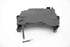 Picture of Caixa de fusíveis da bateria Volvo V40 de 2012 a 2016 | 30659192