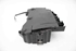 Picture of Caixa de fusíveis da bateria Volvo V40 de 2012 a 2016 | 30659192