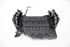 Picture of Caixa de fusíveis da bateria Volvo V40 de 2012 a 2016 | 30659192