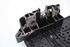 Picture of Caixa de fusíveis da bateria Volvo V40 de 2012 a 2016 | 30659192