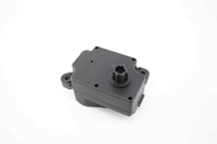 Picture of Motor / actuador de flap da chauffage Volvo V40 de 2012 a 2016 | 4N5H19E616BA