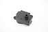 Picture of Motor / actuador de flap da chauffage Volvo V40 de 2012 a 2016 | 4N5H19E616BA