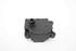 Picture of Motor / actuador de flap da chauffage Volvo V40 de 2012 a 2016 | 4N5H19E616BA