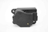 Picture of Motor / actuador de flap da chauffage Volvo V40 de 2012 a 2016 | 4N5H19E616BA