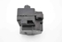 Picture of Motor / actuador de flap da chauffage Volvo V40 de 2012 a 2016 | 4N5H19E616BA