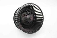 Picture of Motor chauffage Volvo V40 de 2012 a 2016 | AV6N18456AA