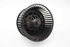Picture of Motor chauffage Volvo V40 de 2012 a 2016 | AV6N18456AA