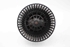 Picture of Motor chauffage Volvo V40 de 2012 a 2016 | AV6N18456AA