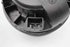 Picture of Motor chauffage Volvo V40 de 2012 a 2016 | AV6N18456AA