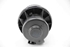 Picture of Motor chauffage Volvo V40 de 2012 a 2016 | AV6N18456AA