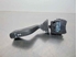Bild von Blinkerhebel / Lichtschalter (Lenkstockschalter) Opel Meriva aus 2006 zu 2010 | 