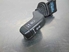 Bild von Blinkerhebel / Lichtschalter (Lenkstockschalter) Opel Meriva aus 2006 zu 2010 | 