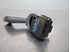 Bild von Blinkerhebel / Lichtschalter (Lenkstockschalter) Opel Meriva aus 2006 zu 2010 | 