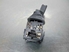 Bild von Blinkerhebel / Lichtschalter (Lenkstockschalter) Opel Meriva aus 2006 zu 2010 | 