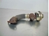 Bild von AGR-Ventil Volvo S40 aus 1996 zu 2000 | 72195307 - 7700100606 - PIERBURG