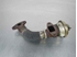 Bild von AGR-Ventil Volvo S40 aus 1996 zu 2000 | 72195307 - 7700100606 - PIERBURG