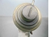 Bild von AGR-Ventil Volvo S40 aus 1996 zu 2000 | 72195307 - 7700100606 - PIERBURG