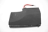 Picture of Centralina / módulo do sistema start stop Volvo V40 de 2012 a 2016 | 31346998 - 30659046