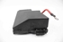Picture of Centralina / módulo do sistema start stop Volvo V40 de 2012 a 2016 | 31346998 - 30659046