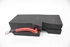 Picture of Centralina / módulo do sistema start stop Volvo V40 de 2012 a 2016 | 31346998 - 30659046