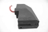 Picture of Centralina / módulo do sistema start stop Volvo V40 de 2012 a 2016 | 31346998 - 30659046