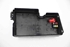 Picture of Centralina / módulo do sistema start stop Volvo V40 de 2012 a 2016 | 31346998 - 30659046