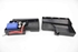 Picture of Centralina / módulo do sistema start stop Volvo V40 de 2012 a 2016 | 31346998 - 30659046