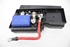 Picture of Centralina / módulo do sistema start stop Volvo V40 de 2012 a 2016 | 31346998 - 30659046