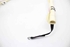 Picture of Curtain Airbag Front Right  Volvo V40 from 2012 to 2016 | 31291327 - 