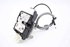 Picture of Door Lock - Front Left Volvo V40 from 2012 to 2016 | 31440389 - 31391822