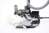 Picture of Door Lock - Front Left Volvo V40 from 2012 to 2016 | 31440389 - 31391822