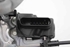 Picture of Door Lock - Front Left Volvo V40 from 2012 to 2016 | 31440389 - 31391822