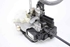 Picture of Door Lock - Front Left Volvo V40 from 2012 to 2016 | 31440389 - 31391822