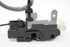 Picture of Door Lock - Front Left Volvo V40 from 2012 to 2016 | 31440389 - 31391822