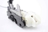 Picture of Door Lock - Front Left Volvo V40 from 2012 to 2016 | 31440389 - 31391822