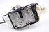 Picture of Door Lock - Front Left Volvo V40 from 2012 to 2016 | 31440389 - 31391822