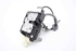 Imagen de Cerradura de puerta trasera izquierda Volvo V40 de 2012 a 2016 | 31440397 - 31391830