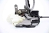 Imagen de Cerradura de puerta trasera izquierda Volvo V40 de 2012 a 2016 | 31440397 - 31391830