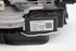 Imagen de Cerradura de puerta trasera izquierda Volvo V40 de 2012 a 2016 | 31440397 - 31391830